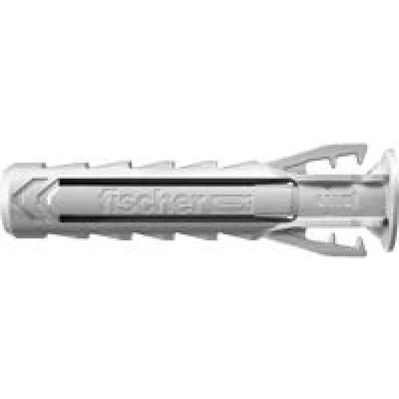 Fischer 567821