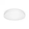 Steinel RS PRO P2 flach S PMMA Innenleuchte 16 W 1810 lm IP54 neutralweiß mit Bewegungssensor