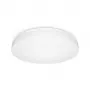 Steinel RS PRO P2 flach S PMMA Innenleuchte 16 W 1810 lm IP54 neutralweiß mit Bewegungssensor