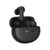 Kabellose Ohrhörer mit Ladecase OnePlus Nord Buds 3 Pro Schwarz