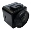 Vantrue E1 Lite Videorekorder