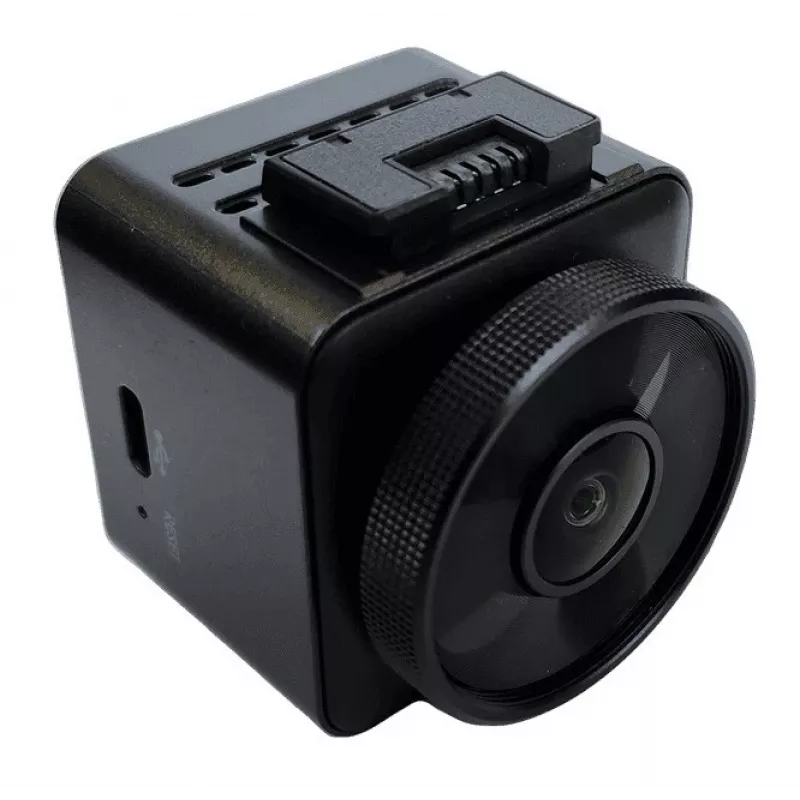 Vantrue E1 Lite Videorekorder