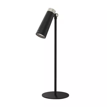 Yeelight 4-in-1 wiederaufladbare Schreibtischlampe