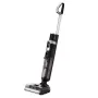 Jimmy Staubsauger und Wischer | HW9 Pro Max | Akkubetrieb | Waschfunktion | 460 W | 21,6 V | Betriebsdauer (max.) 40 min | Schwarz/Silber | Garantie 24 Monate