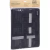 Sleeve Case Ultron RealLife 33 cm (13 Zoll)