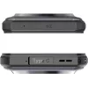 Smartphone Oukitel WP39 Pro 12/512 11000mAh Grau