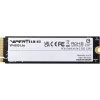 SSD-Laufwerk Viper VP4300 Lite 1TB M.2 PCIe Gen4x4 NVMe 2.0 PS5