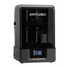 3D-Drucker AnyCubic Photon Mono M7 Max – 8K-Auflösung, großes Bauvolumen