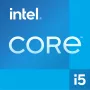 Intel Core i5-13400 Prozessor 2,5 GHz 10 Kerne 20 MB Cache LGA 1700