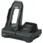 Zebra CRD-TC7X-SE2EPP-01 Ladegerät für mobile Geräte PDA Schwarz Indoor