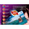 Puzzle Schmidt Spiele 57398 6000 Teile Disney Winnie Pooh II