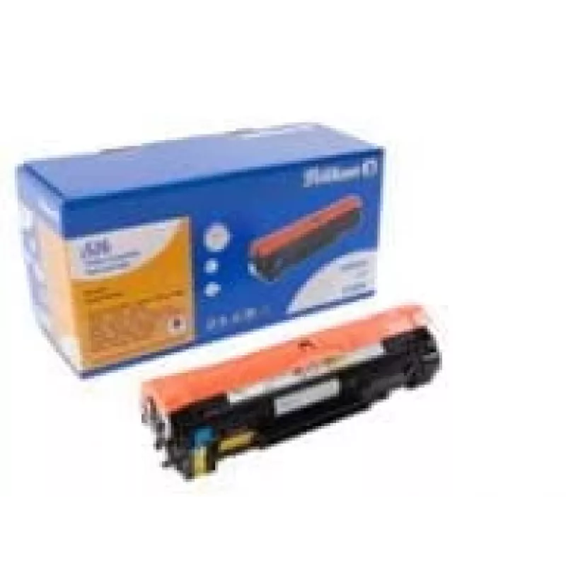 Pelikan 4283900 Druckerzubehör Schwarz