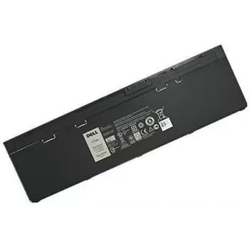 Wiederaufladbarer Laptop-Akku Dell J31N7 – 45 Wh, 4‑Zellen, kompatibler Ersatz