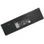 Wiederaufladbarer Laptop-Akku Dell J31N7 – 45 Wh, 4‑Zellen, kompatibler Ersatz