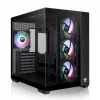 Thermaltake View 380 TG ARGB Mid-Tower-Gehäuse