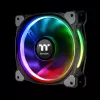 Thermaltake Riing 12 RGB Plus TT Premium Edition 5-Pack 120mm ARGB Gehäuselüfter