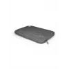 Sleeve case Port Designs YOSEMITE Eco 35,6 cm (14 Zoll)