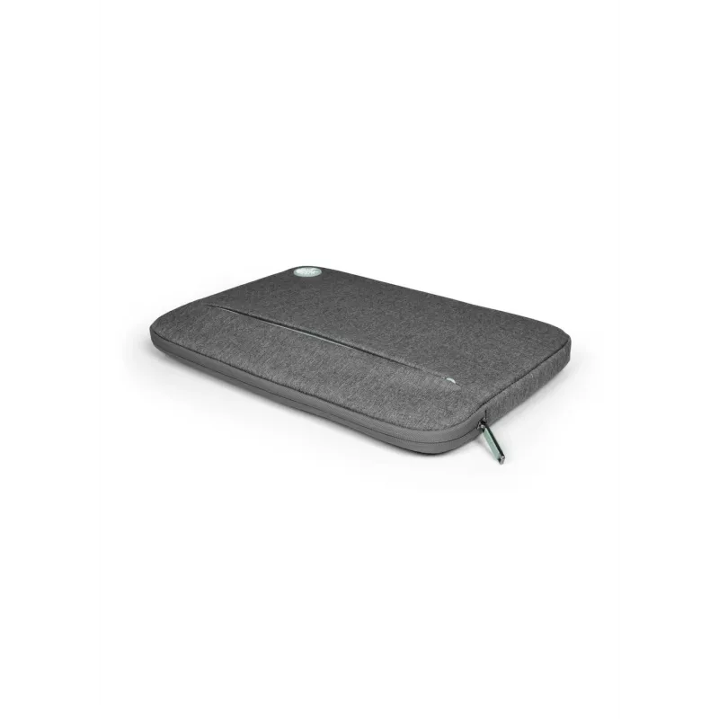 Sleeve case Port Designs YOSEMITE Eco 35,6 cm (14 Zoll)