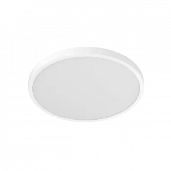 Intelligente Deckenleuchte Xiaomi BHR07RIGL Wi-Fi 17 W Weiß