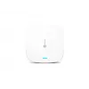 Satel BE Wave System Controller mit Gsm Smart Hub Plus Modul