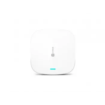 Satel BE Wave System Controller mit Gsm Smart Hub Plus Modul