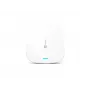 Satel BE Wave System Controller mit Gsm Smart Hub Plus Modul