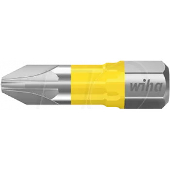 Schraubendreher-Bitsatz Wiha 41589