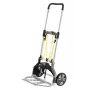 Wolfcraft 5501000 Schwarz