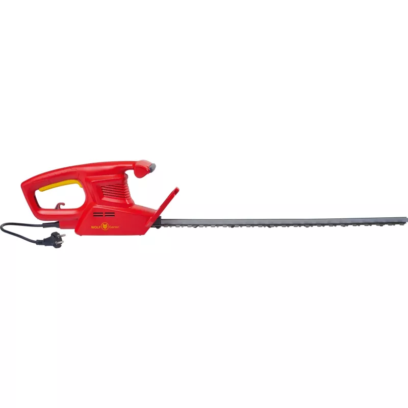 Freischneider WOLF-Garten Lycos E/500 H