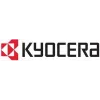 MFP-Standfuß Kyocera CB-5150L für ECOSYS MA4500ci Holz