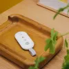 Controller für Smart Alarm Hub
