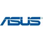 Batterie ASUS 0B200-03580600 für Notebook M Serie und X Serie