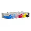 Epson C13S020690 Tintenpatrone 1 Stk. Original HellMagenta