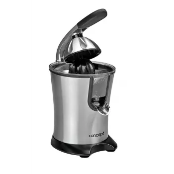 Zitruspresse CE3520 Edelstahl