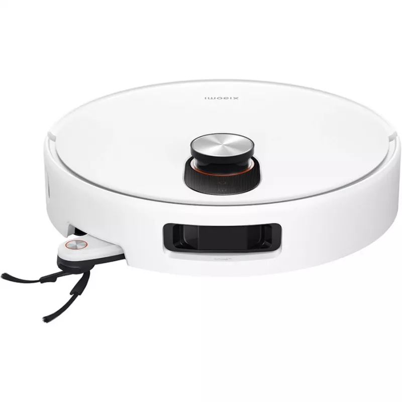 Roboterstaubsauger Xiaomi Robot Vacuum 5 EU BHR0834EU