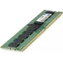 CoreParts MMHP114-16GB Speichermodul 1 x 16 GB DDR4 288-pin DIMM