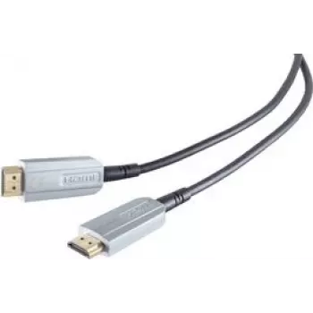 HDMI-Kabel ShiverPeaks BS01-20075 10 m