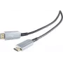 HDMI-Kabel ShiverPeaks BS01-20075 10 m