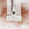 Staubsauger Manta VC003WH PowerStick 600W