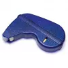 Herma 1023 Produkt Blau