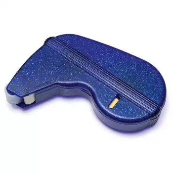Herma 1023 Produkt Blau