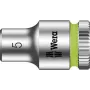 Wera 05003503001 Storage Drive