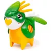 Ravensburger BRIO Löwenzahn-Blatt-Outfit Spielset – für 3+ Jahre, grau/weiß/gelb