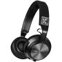 Kabellose Stereo-Kopfhörer mit Mikrofon SVEN AP-B630MV, schwarz