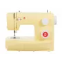 SINGER Simple 3223Y halbautomatische Nähmaschine