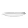 Drahtloser Access Point Ruijie Networks RG-RAP73PRO 2,4 GHz 5 GHz 6 GHz Wi-Fi 6