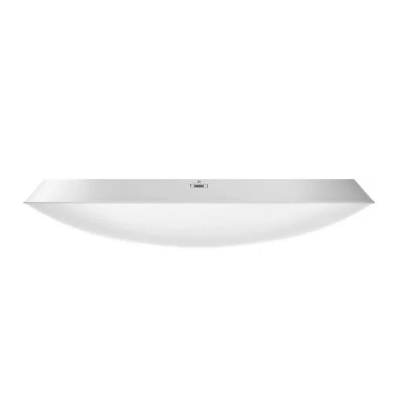 Drahtloser Access Point Ruijie Networks RG-RAP73PRO 2,4 GHz 5 GHz 6 GHz Wi-Fi 6