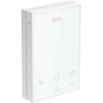 ACO UP800/G2 UNIFON – für P-System freihändig, Touch-Symbole
