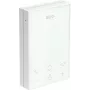 ACO UP800/G2 UNIFON – für P-System freihändig, Touch-Symbole