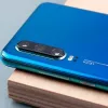 3MK Objektivschutzfolie für Moto G8 Power — 1 Stück